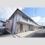 Casa　Erbenの画像
