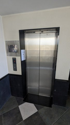 【設備】 | アクアプレイス京都御所ノ内