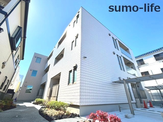 独立洗面台付き物件特集｜尼崎・西宮・伊丹の女性向け賃貸情報はanii