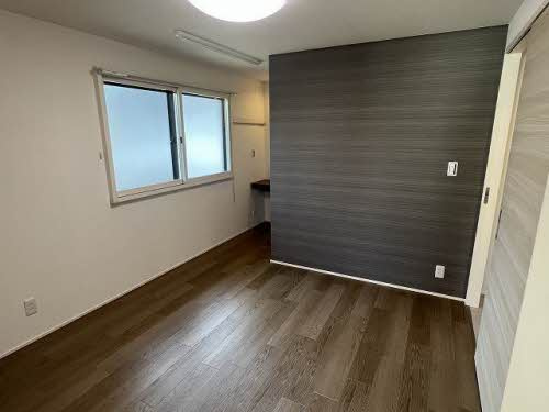 アンテス井口のその他