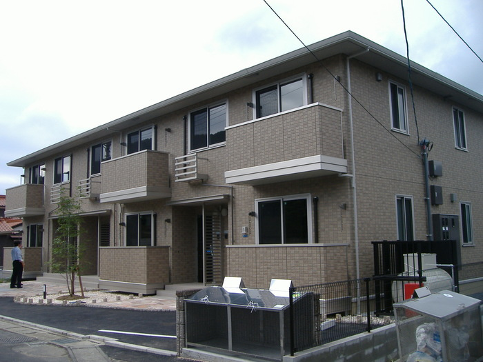 マノワール島田