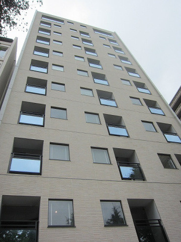 ロールベール博多駅前