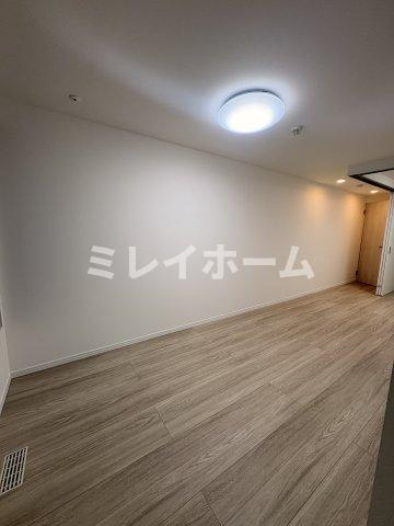 ルネコート大鳥居Ⅳのその他