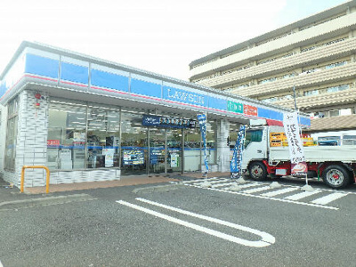 【周辺】 | シャトーフロントナック
