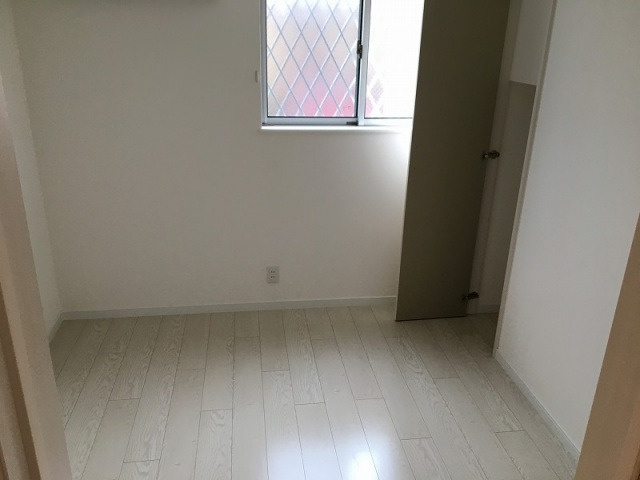 CB箱崎ルーアンのその他