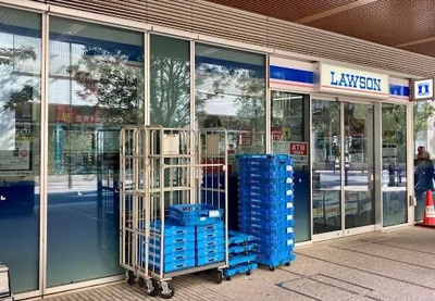 【周辺】 | Laurus武蔵小山
