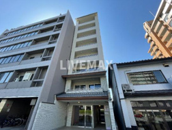 シャトーヴィヴァンの画像