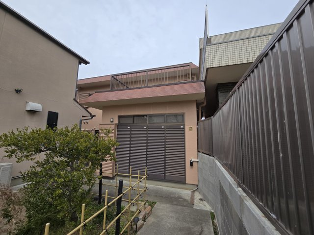 白壁二丁目吉田・岡事務所倉庫|名古屋市の賃貸ならMy賃貸