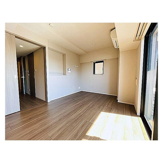 【設備】 | ＧＲＡＮ　ＰＡＳＥＯ笹塚