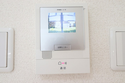 【セキュリティ】 | HOUSEしゅんざん