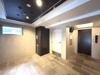 【ロビー】サニークレスト須崎町 
