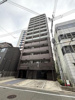 【外観】サニークレスト須崎町 