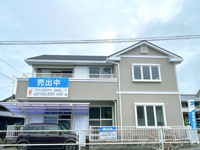 柳井市柳井戸建の画像