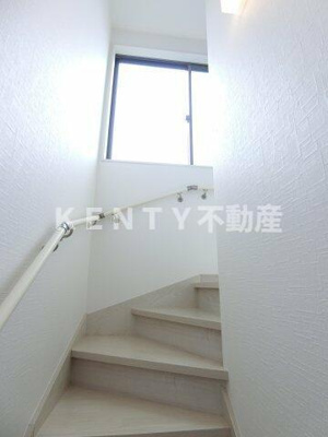 【その他】 | ＢＣ南馬込 | ※過去退去時のお写真です