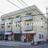 ハイコーポ経堂の画像