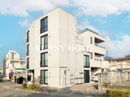 ＰＬＥＮＯ　ＣＡＳＡの画像