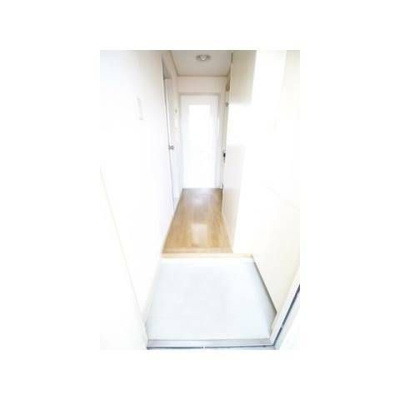 【玄関】 | メイプルハウス