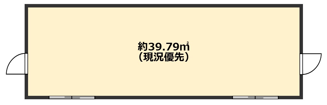糸賀ビルの画像