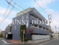 セレステ三軒茶屋の画像