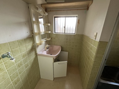 【その他】 | 生駒郡斑鳩町龍田北1丁目