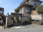 生駒郡斑鳩町龍田北1丁目の画像