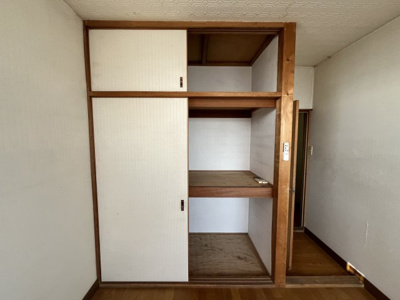 【収納】 | 生駒郡斑鳩町龍田北1丁目