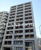 ＺＯＯＭ池尻大橋の画像