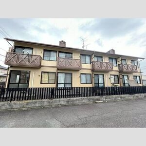 フォレスト林島