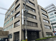 松本ノーサン第二ビルの画像