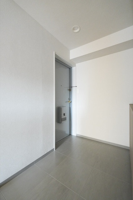 FULL HOUSE GAKUGEI DAIGAKUのその他