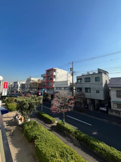 【展望】