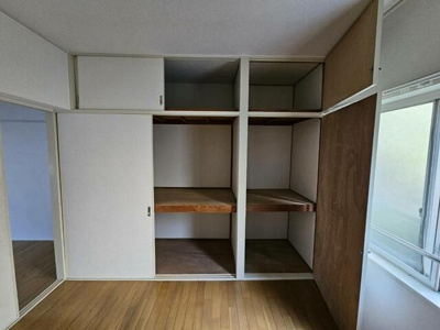 【収納】 | カノープス三軒茶屋