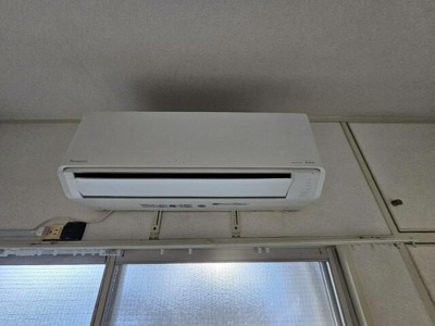 【設備】 | カノープス三軒茶屋