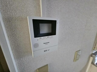 【セキュリティ】 | カノープス三軒茶屋
