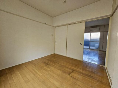 【内装】 | カノープス三軒茶屋