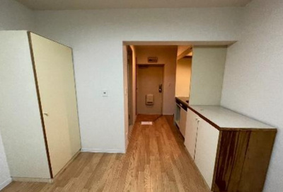 【内装】 | レジダンス・イン・三軒茶屋