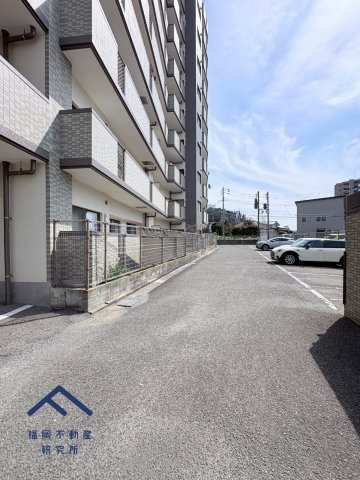 ソピア福間のその他