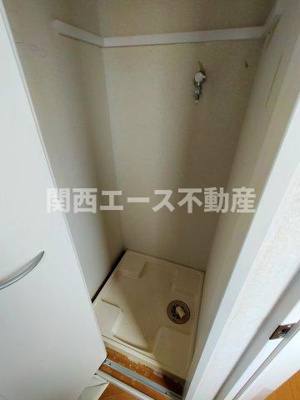 【設備】 | ジャルダン学研住道