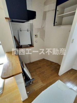  | ジャルダン学研住道