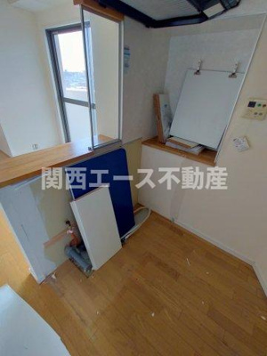  | ジャルダン学研住道