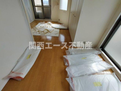  | ジャルダン学研住道