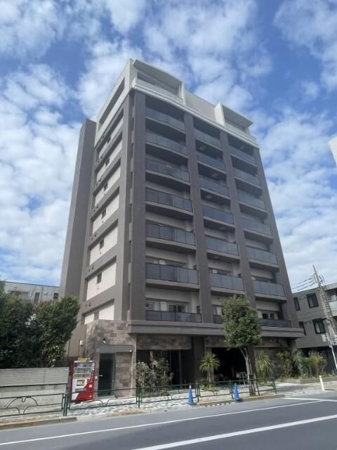 Portofino（ポルトフィーノ）