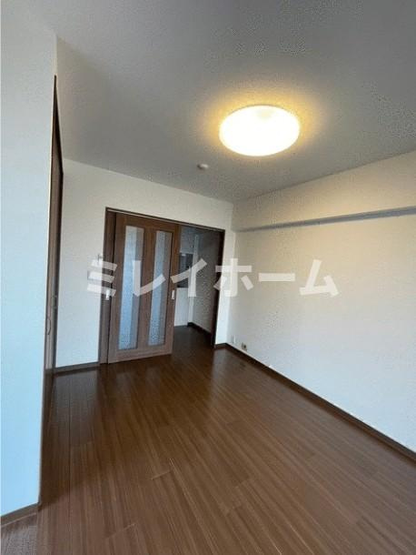 マナロコーポのその他