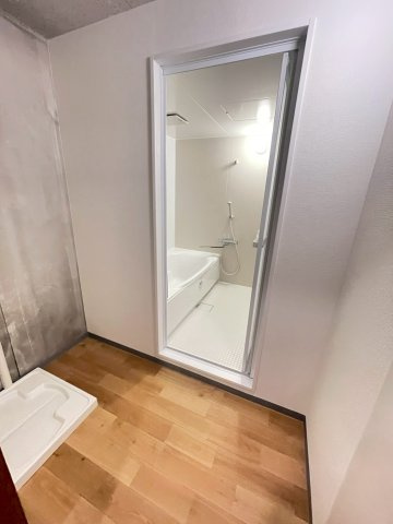 久留米市日吉町の賃貸マンションのその他