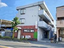 メゾンド24-上石原２丁目-の画像