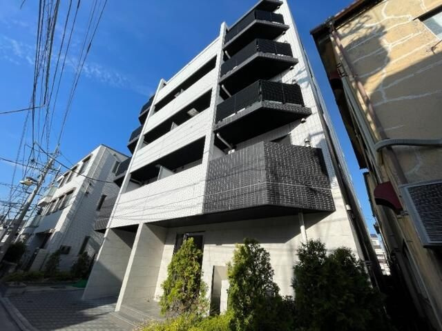 DIPS墨田EASTⅡ