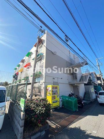 ラックハイム竹田