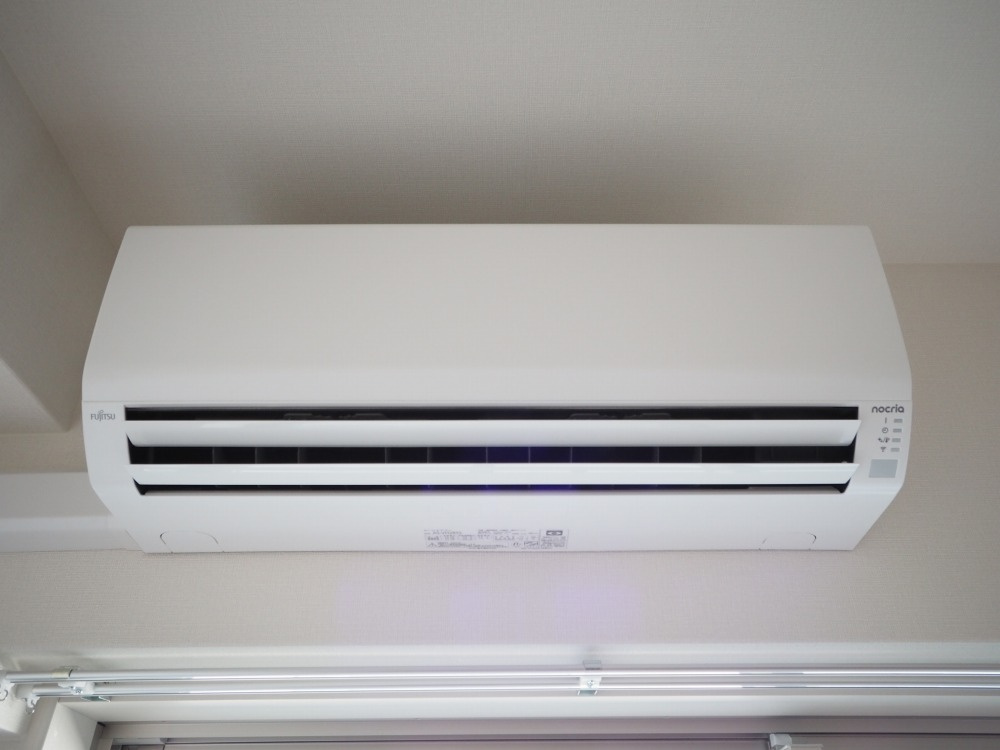 エスリードレジデンス　ザ・グラン 梅田イーストの設備