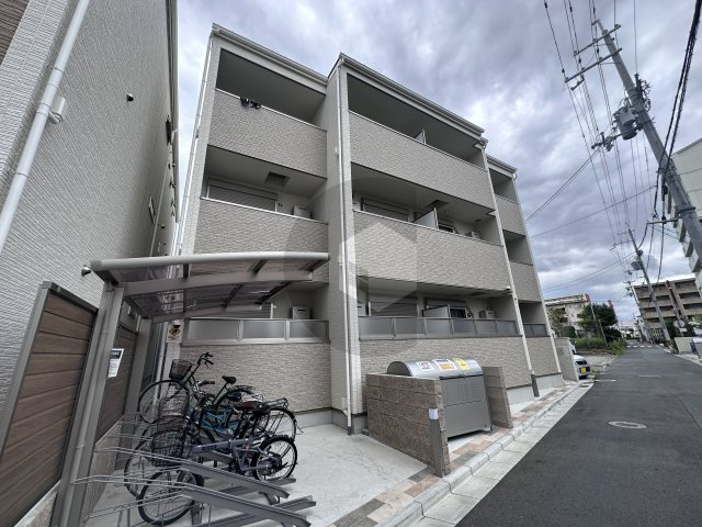 ラモーナ長瀬2