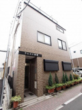 クレスト岩城の画像